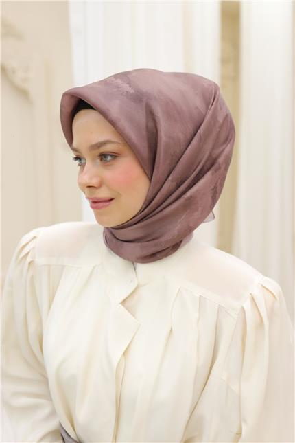 Silk Home SHiny Eşarp 75002-68