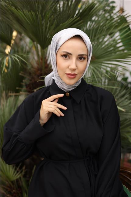 Silk Home SHiny Eşarp 75007-03