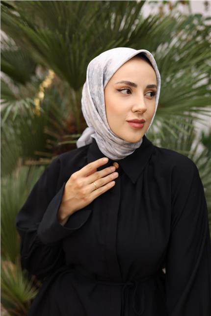 Silk Home SHiny Eşarp 75007-03