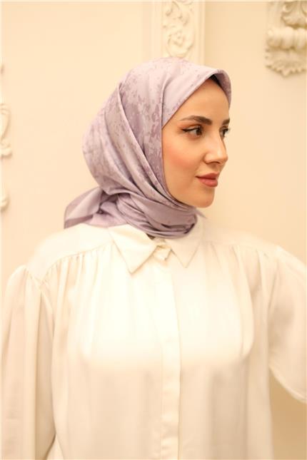 Silk Home SHiny Eşarp 75007-16