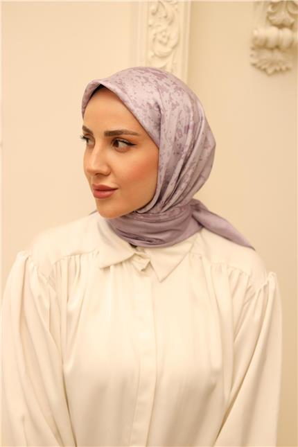 Silk Home SHiny Eşarp 75007-16