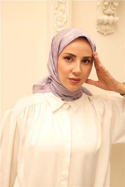 Silk Home SHiny Eşarp 75007-16