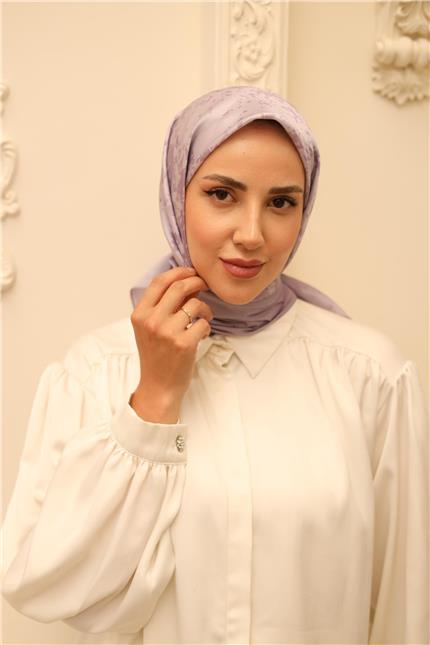 Silk Home SHiny Eşarp 75007-16