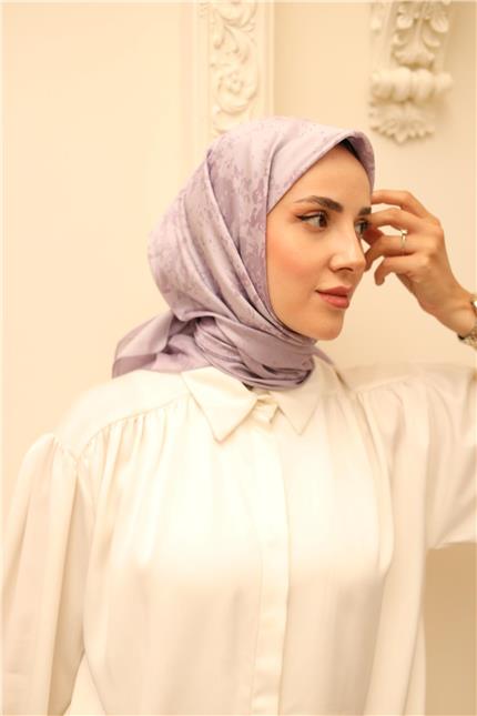 Silk Home SHiny Eşarp 75007-16