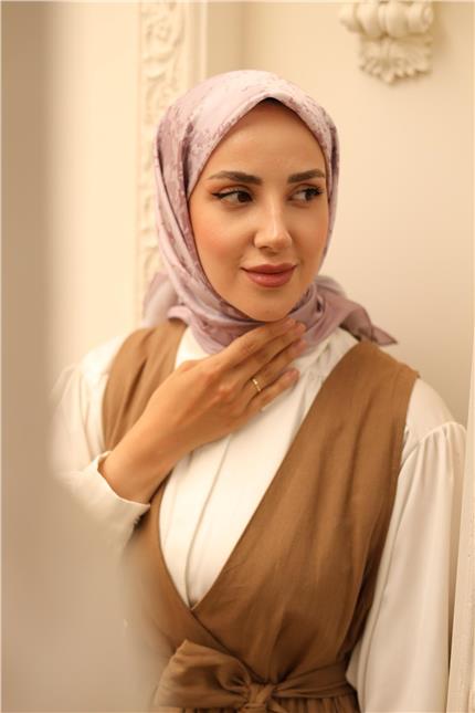 Silk Home SHiny Eşarp 75007-17