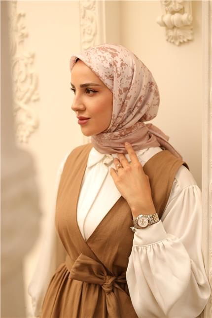 Silk Home SHiny Eşarp 75007-20