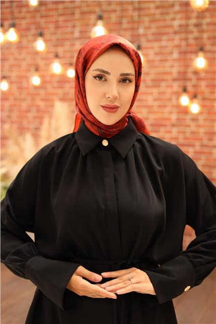 Silk Home SHiny Eşarp 75007-26