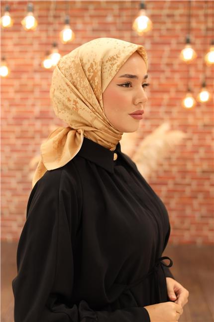 Silk Home SHiny Eşarp 75007-32