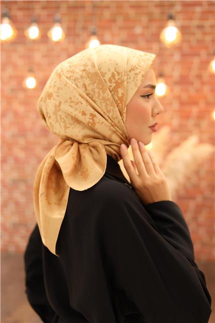 Silk Home SHiny Eşarp 75007-32