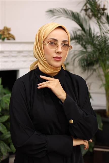 Silk Home SHiny Eşarp 75007-33