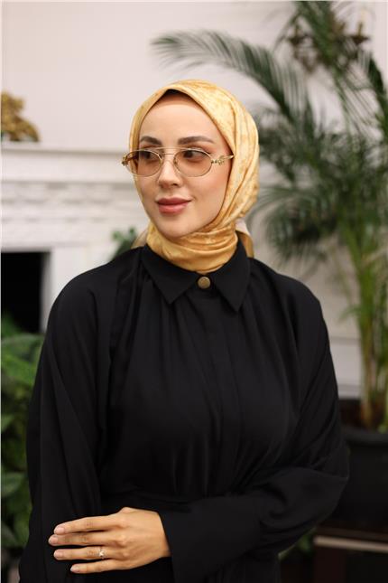 Silk Home SHiny Eşarp 75007-33