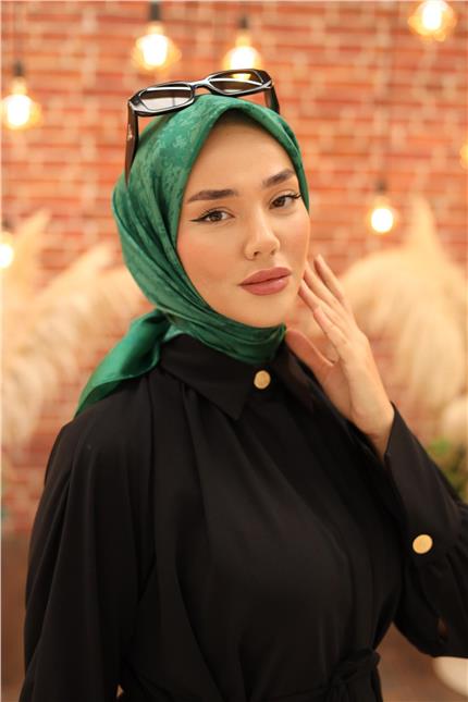 Silk Home SHiny Eşarp 75007-35