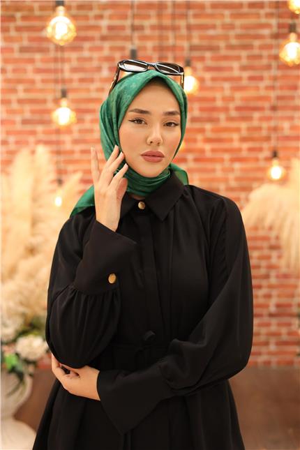 Silk Home SHiny Eşarp 75007-35