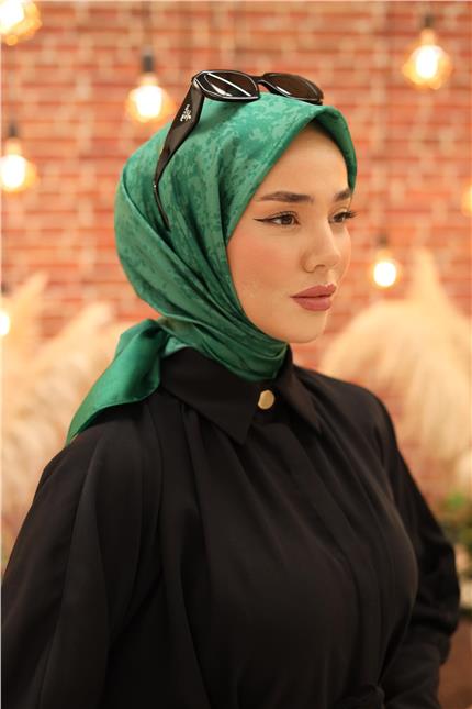 Silk Home SHiny Eşarp 75007-35