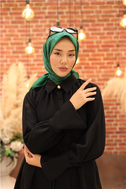 Silk Home SHiny Eşarp 75007-35