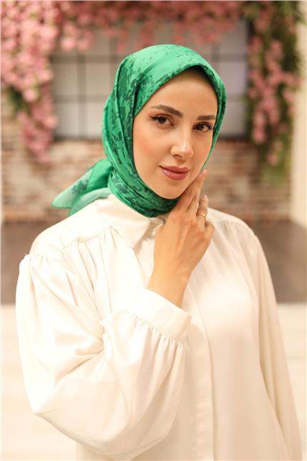 Silk Home SHiny Eşarp 75007-36