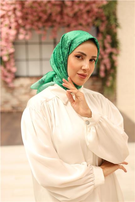 Silk Home SHiny Eşarp 75007-36