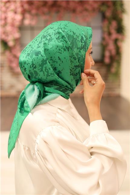 Silk Home SHiny Eşarp 75007-36