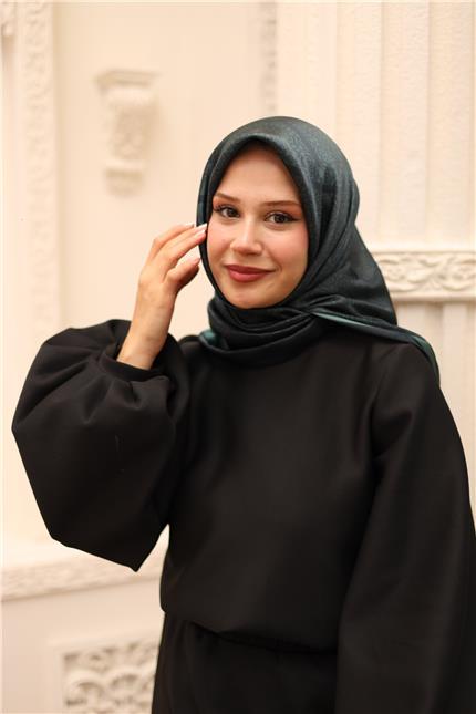 Silk Home SHiny Eşarp 75008-07