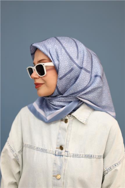 Silk Home SHiny Eşarp 75008-24