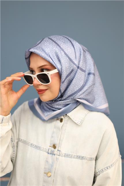 Silk Home SHiny Eşarp 75008-24