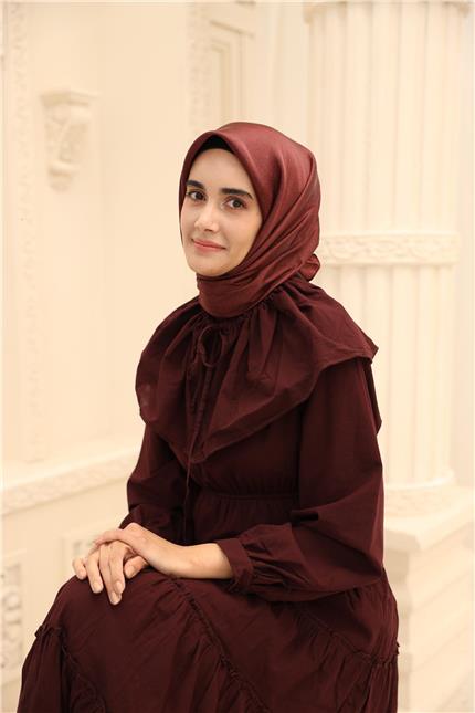 Silk Home SHiny Eşarp 75009-01