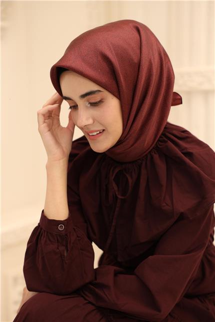 Silk Home SHiny Eşarp 75009-01