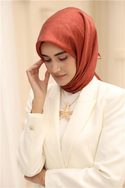 Silk Home SHiny Eşarp 75009-03