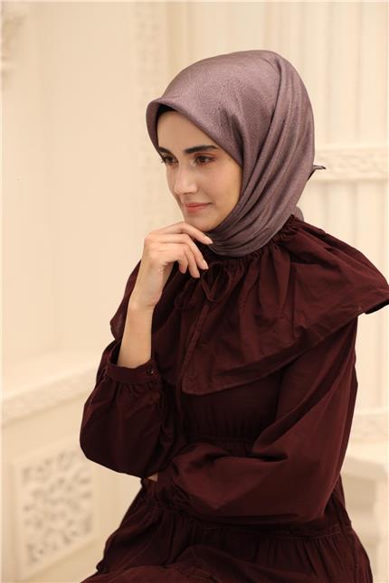 Silk Home SHiny Eşarp 75009-04