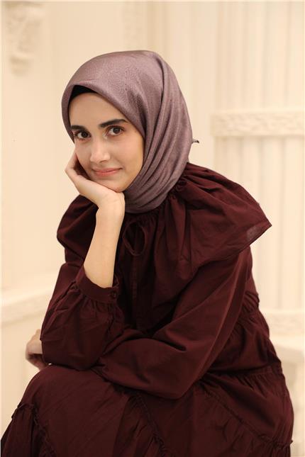 Silk Home SHiny Eşarp 75009-04