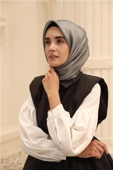 Silk Home SHiny Eşarp 75009-06