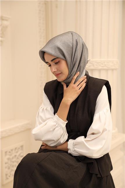 Silk Home SHiny Eşarp 75009-07