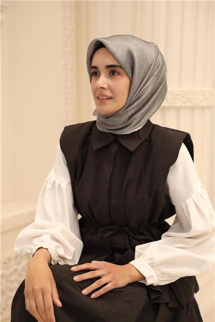 Silk Home SHiny Eşarp 75009-07