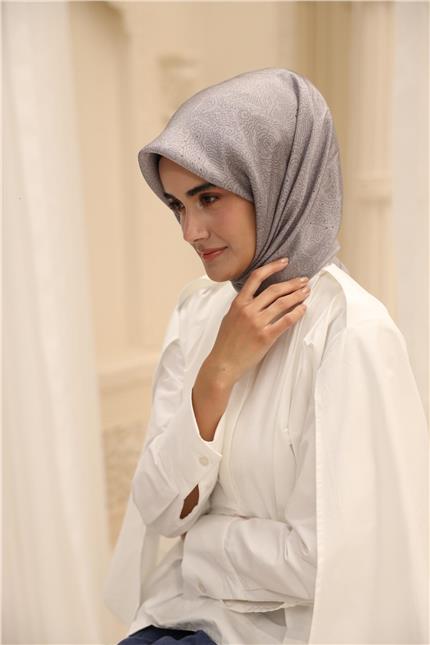 Silk Home SHiny Eşarp 75009-09