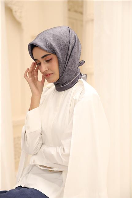 Silk Home SHiny Eşarp 75009-10