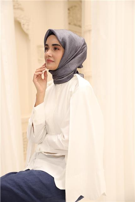 Silk Home SHiny Eşarp 75009-10
