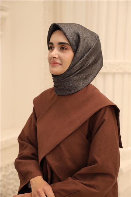 Silk Home SHiny Eşarp 75009-14