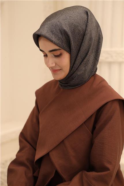 Silk Home SHiny Eşarp 75009-14