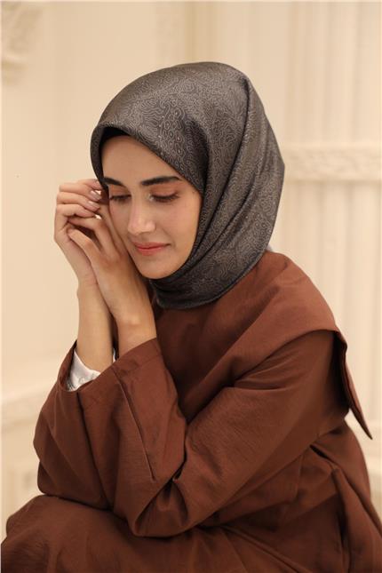 Silk Home SHiny Eşarp 75009-14