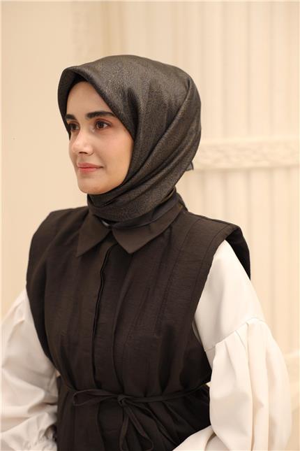 Silk Home SHiny Eşarp 75009-15