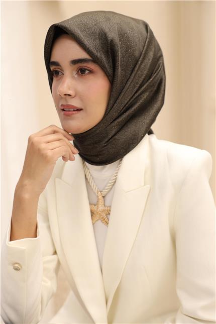 Silk Home SHiny Eşarp 75009-16