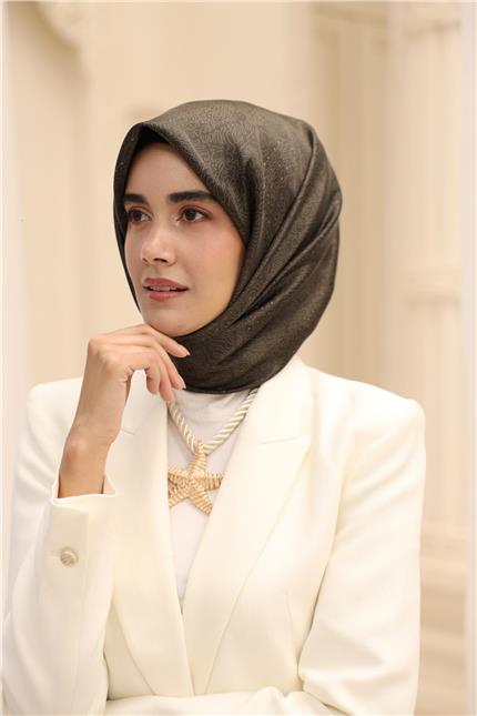 Silk Home SHiny Eşarp 75009-16