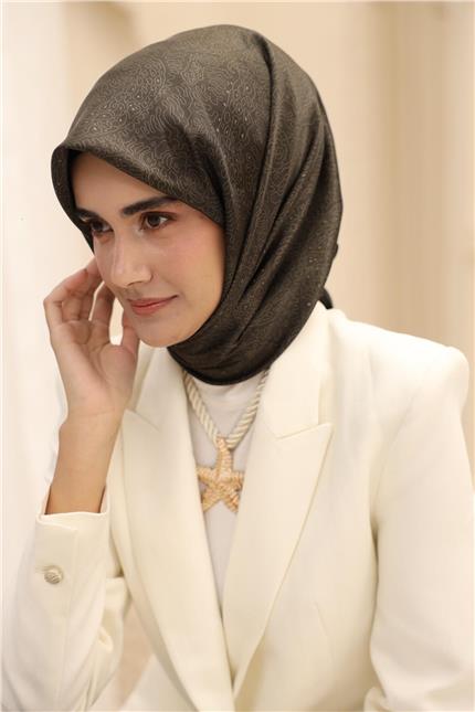 Silk Home SHiny Eşarp 75009-16