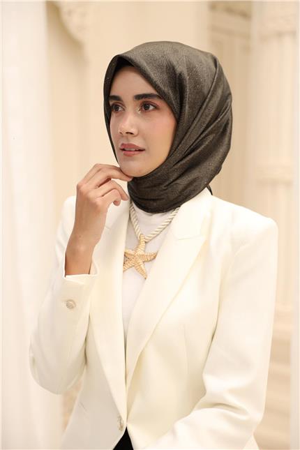 Silk Home SHiny Eşarp 75009-16