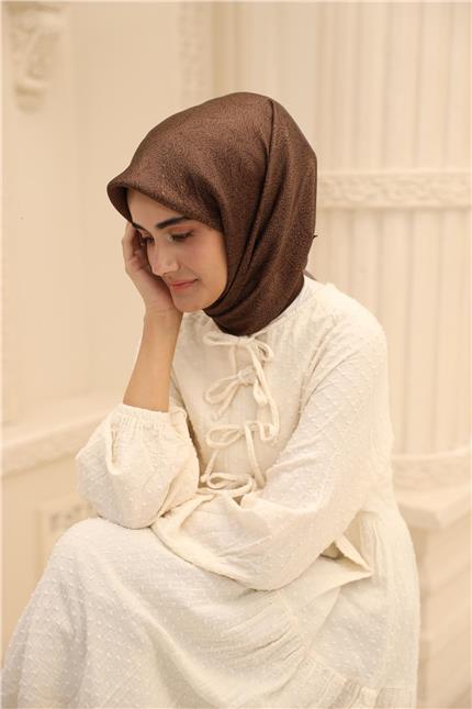 Silk Home SHiny Eşarp 75009-17