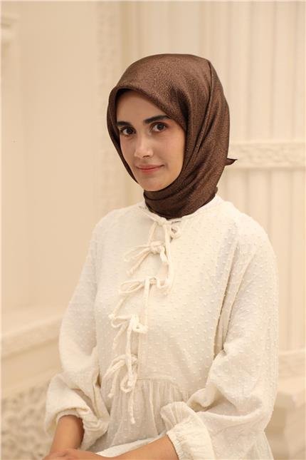 Silk Home SHiny Eşarp 75009-17