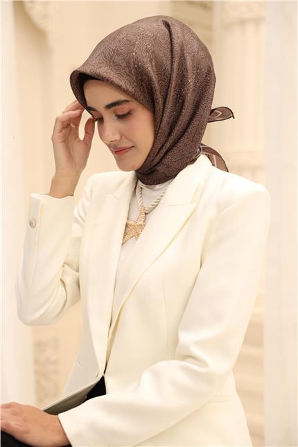 Silk Home SHiny Eşarp 75009-18