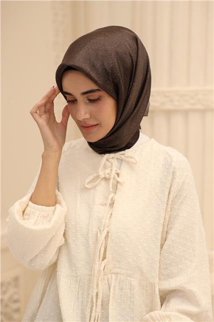 Silk Home SHiny Eşarp 75009-19