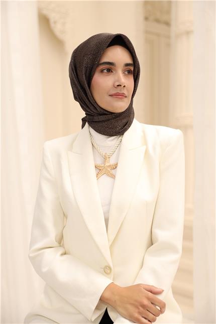 Silk Home SHiny Eşarp 75009-20