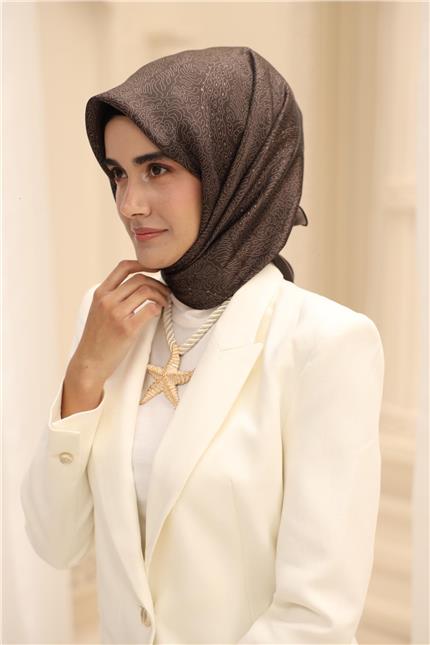 Silk Home SHiny Eşarp 75009-20